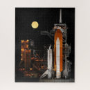 Search for launch photography Space
