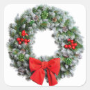 Search for advent wreath stickers Celebration