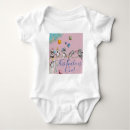 Search for australian animal baby clothes Baby girl