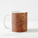 Search for old metal mugs Grunge