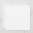 Search for business save the dates Logo