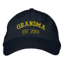 Search for vacationing hats For her