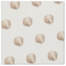 Search for seashell fabric Shells