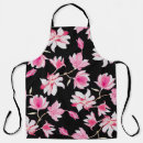 Search for romantic aprons Summer