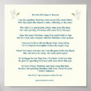 Search for sympathy posters Bereavement