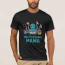 Search for multitask tshirts Mum
