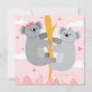 Search for cute bear valentines day cards Couple