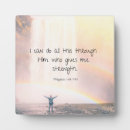 Search for strength encouraging quotes Faith