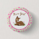 Search for fawn badges Animal