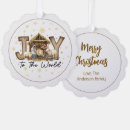 Search for biblical christmas cards Christian