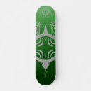 Search for turtle skateboards Drawing