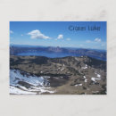 Search for beyond postcards Mountains
