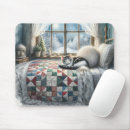 Search for beds mouse mats Sleeping