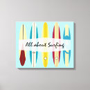 Search for longboard art Vintage