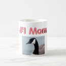 Search for canadian goose mugs Duck