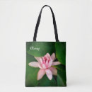 Search for awakening accessories Floral