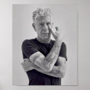 Search for bourdain Vintage