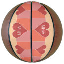 Search for monogram basketballs Trendy