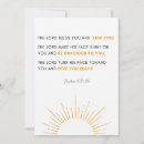 Search for protection invitations Faith