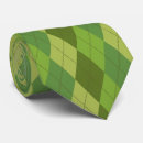 Search for harlequin ties Green