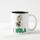 Search for girl dog mugs Pets