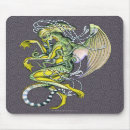 Search for geeky mouse mats Gaming