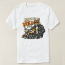 Search for funny motorcycle tshirts Riding