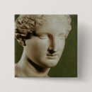 Search for diana badges Goddess