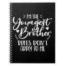 Search for siblings baby kids Quote