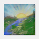 Search for original design magnets Beautiful