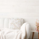 Search for casing by speck Pink