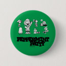 Search for peppermint badges Cartoon