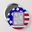 Search for old glory badges United states