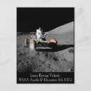 Search for apollo postcards Travel