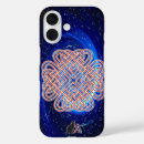 Search for celtic knot iphone cases Ancient