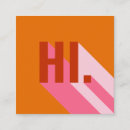 Search for mods business cards Boss