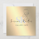 Search for a restaurant invitations Cafes
