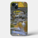 Search for rock ipad cases Scenic