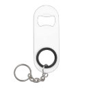 Search for flat barware Standard white