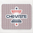 Search for che mouse mats Argentina