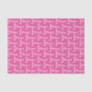 Search for motivational inspirational tissue paper Inspiring