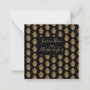 Search for indian note cards Modern