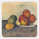 Search for cezanne stickers Post impressionist