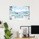 Search for lake como posters Landscape