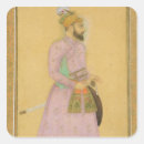 Search for mughal stickers Century