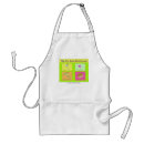 Search for groups aprons Humour