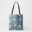 Search for fly patterns bags Vintage