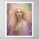 Search for blonde posters Woman