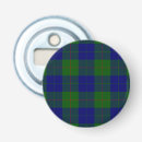 Search for scottish bottle openers Blue