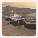 Search for lander stickers Horizontal